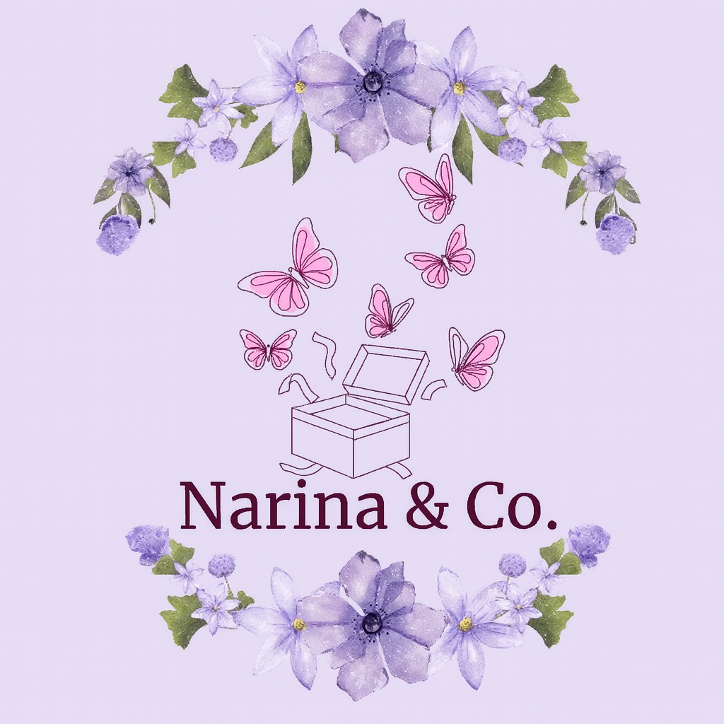 Narina&Co.