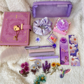 Lavender Dream Bundle