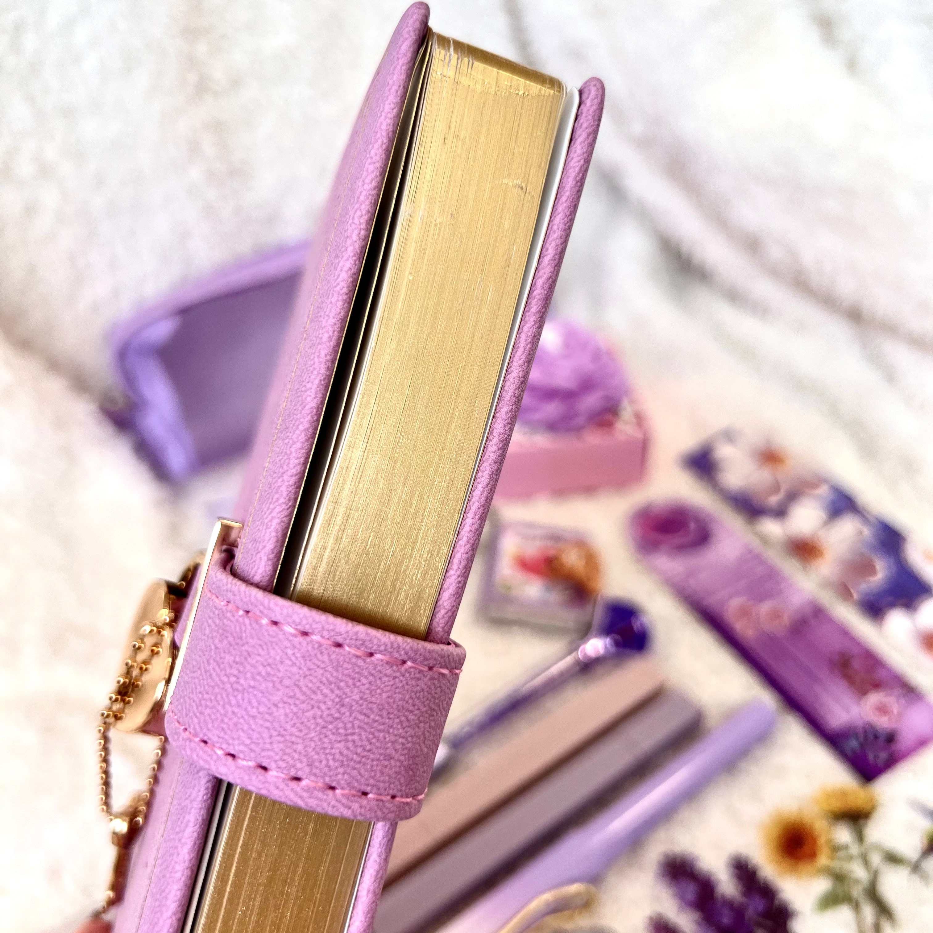 Lavender Dream Bundle